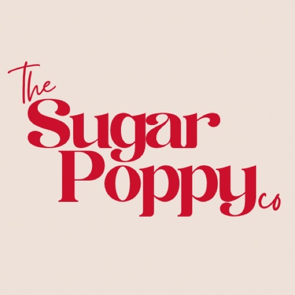 sugarpoppyco